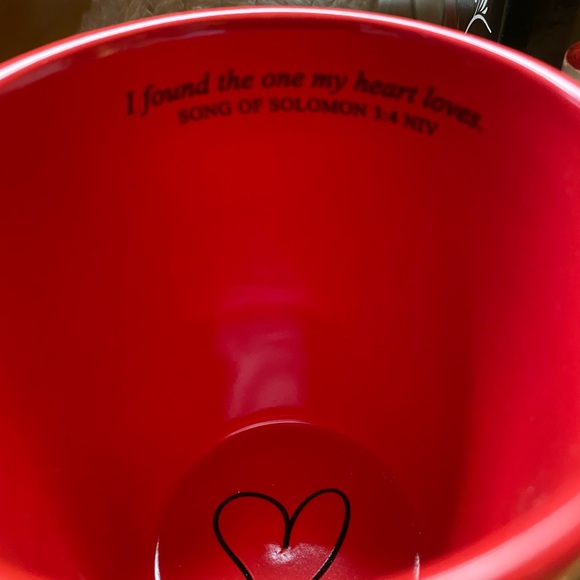 Coffee Mug - Mrs - New - Picture 5 of 6